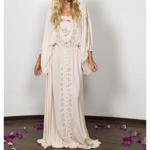 FILLY BOO I believe in Unicorns size petite